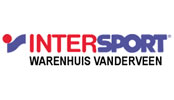 Intersport