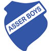 Asser Boys