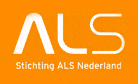 Stichting ALS