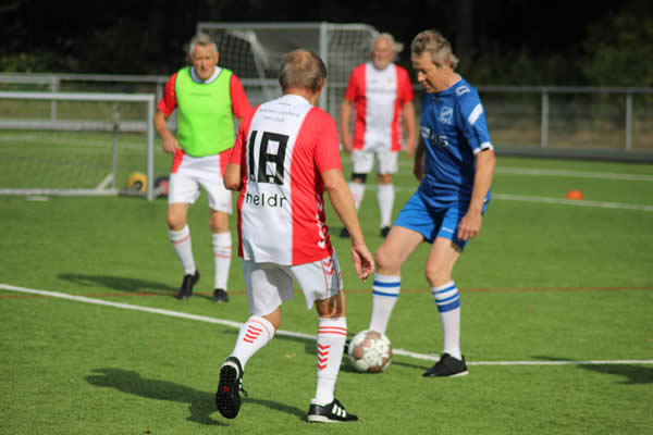 clinic beilen