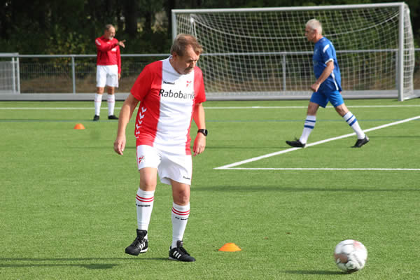 clinic beilen