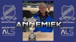 speler-annemiek-intro