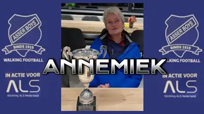 speler-annemiek